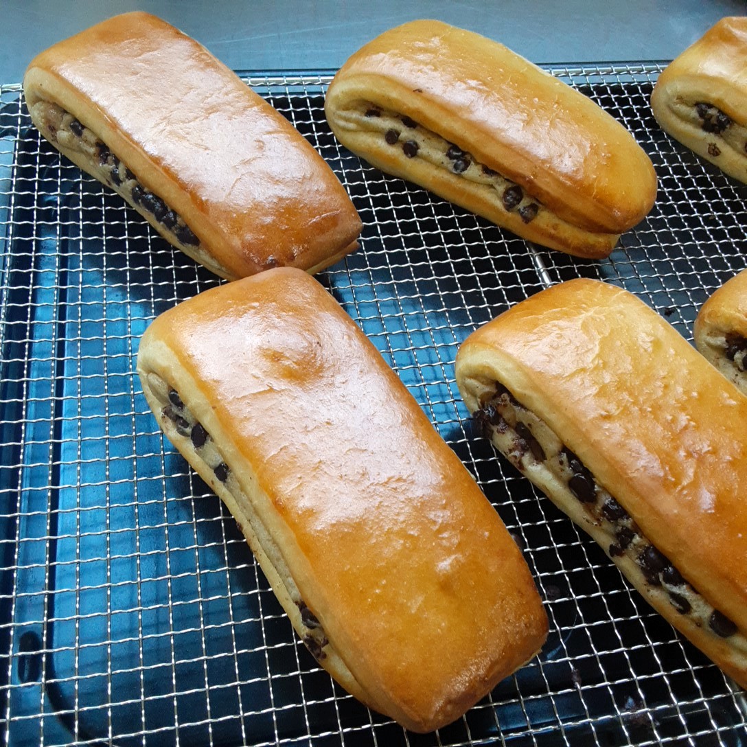 作り方の参考画像