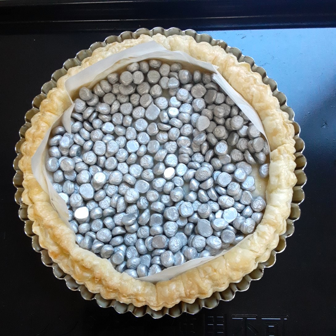 作り方の参考画像