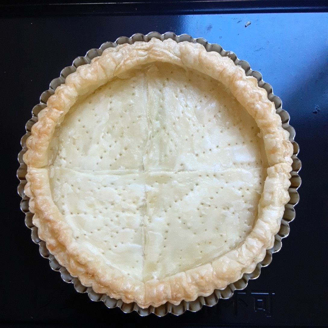 作り方の参考画像