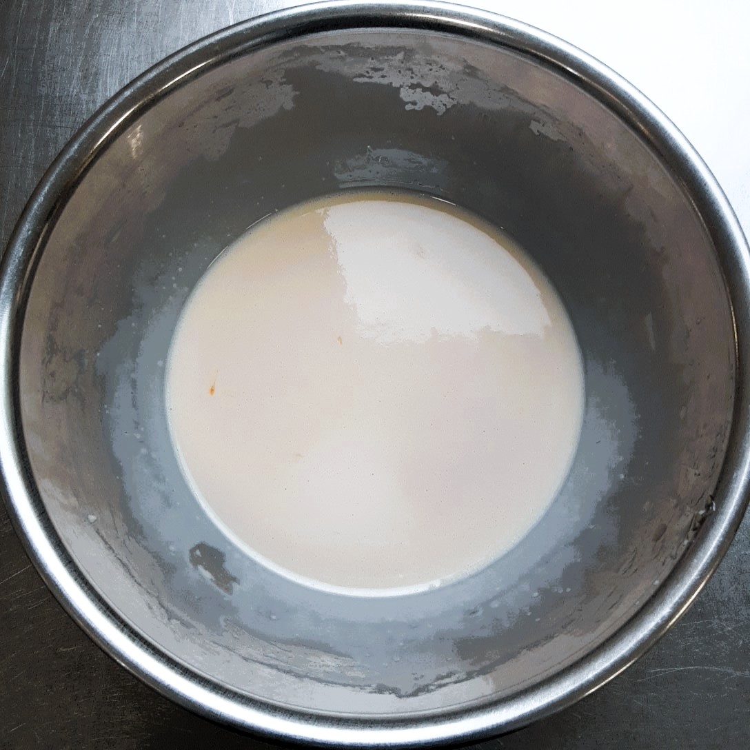 作り方の参考画像