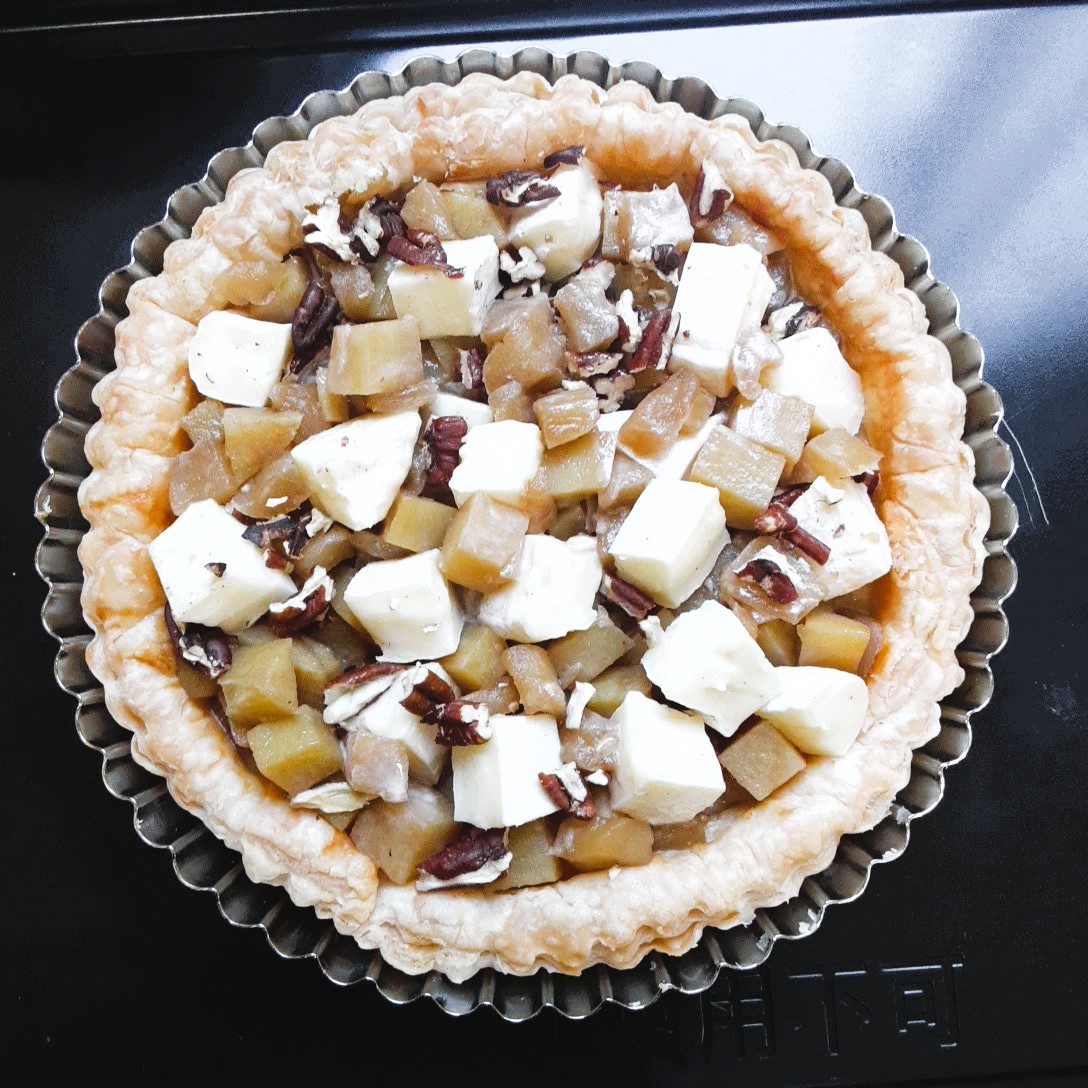 作り方の参考画像