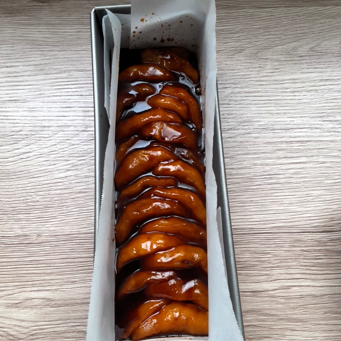 作り方の参考画像