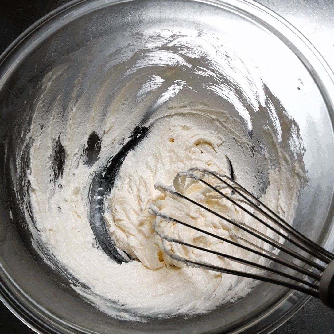 作り方の参考画像