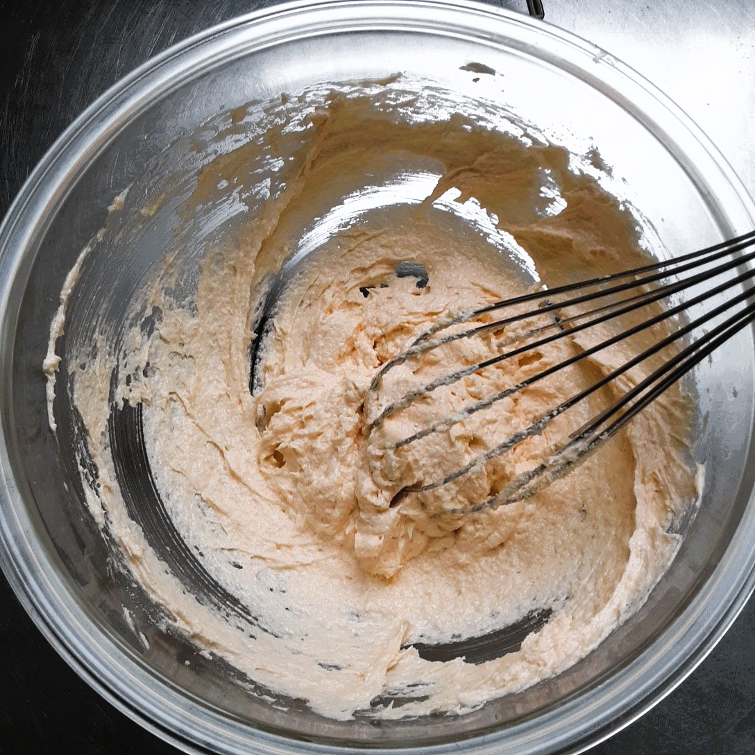 作り方の参考画像