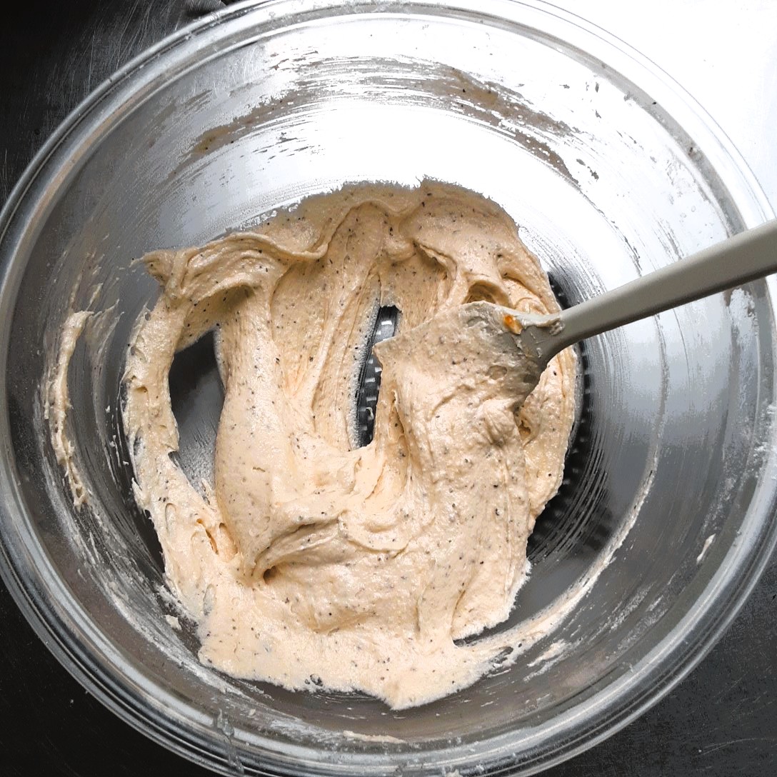 作り方の参考画像