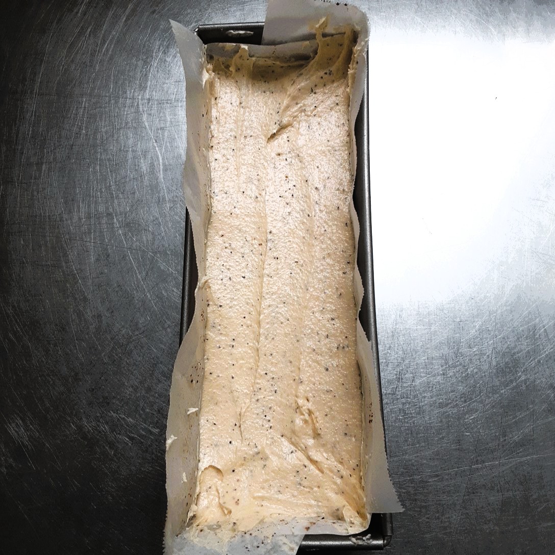 作り方の参考画像