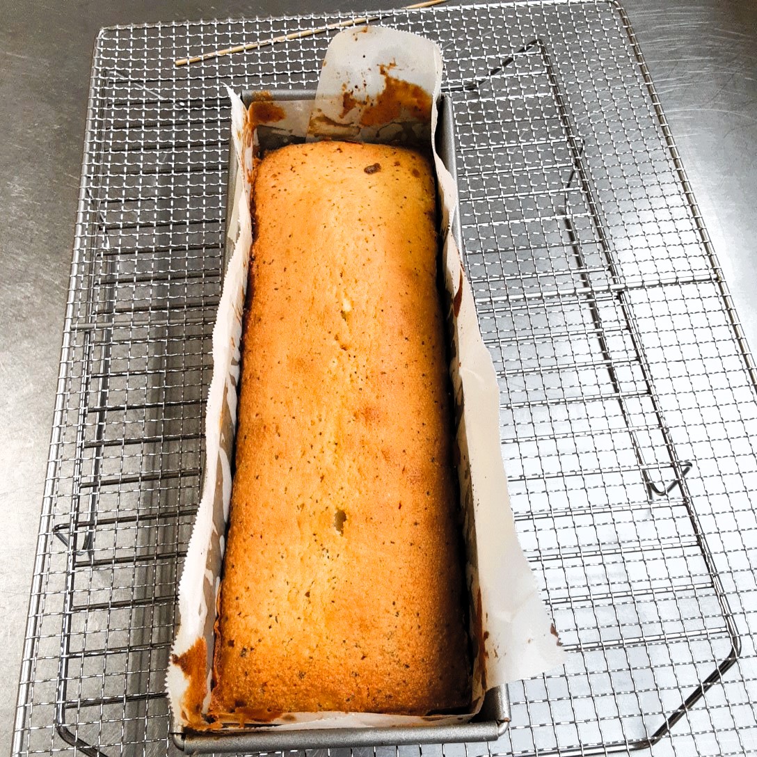 作り方の参考画像