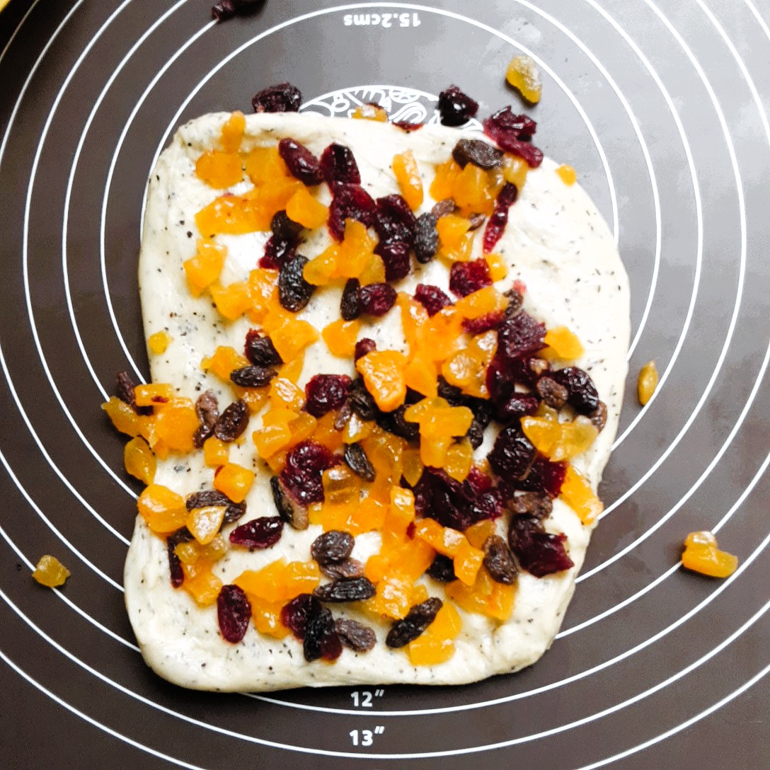 作り方の参考画像