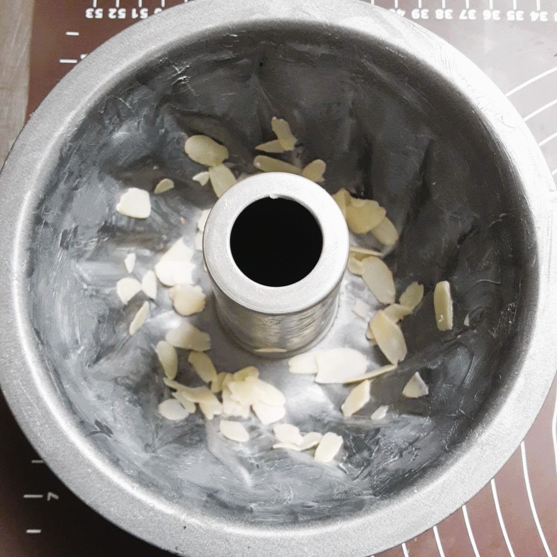 作り方の参考画像