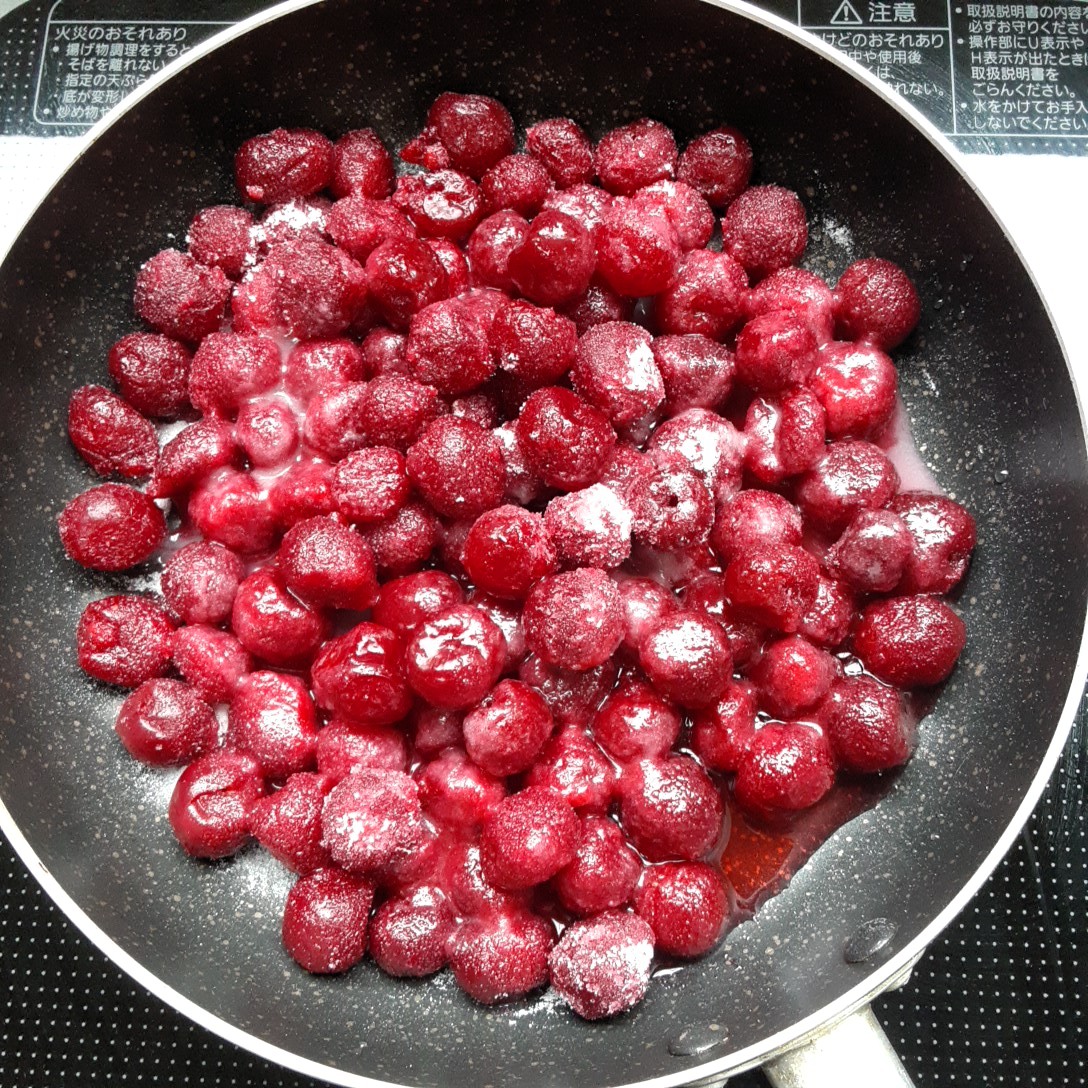 作り方の参考画像