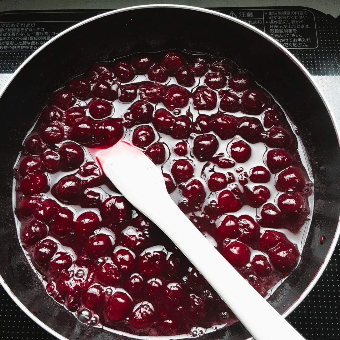 作り方の参考画像