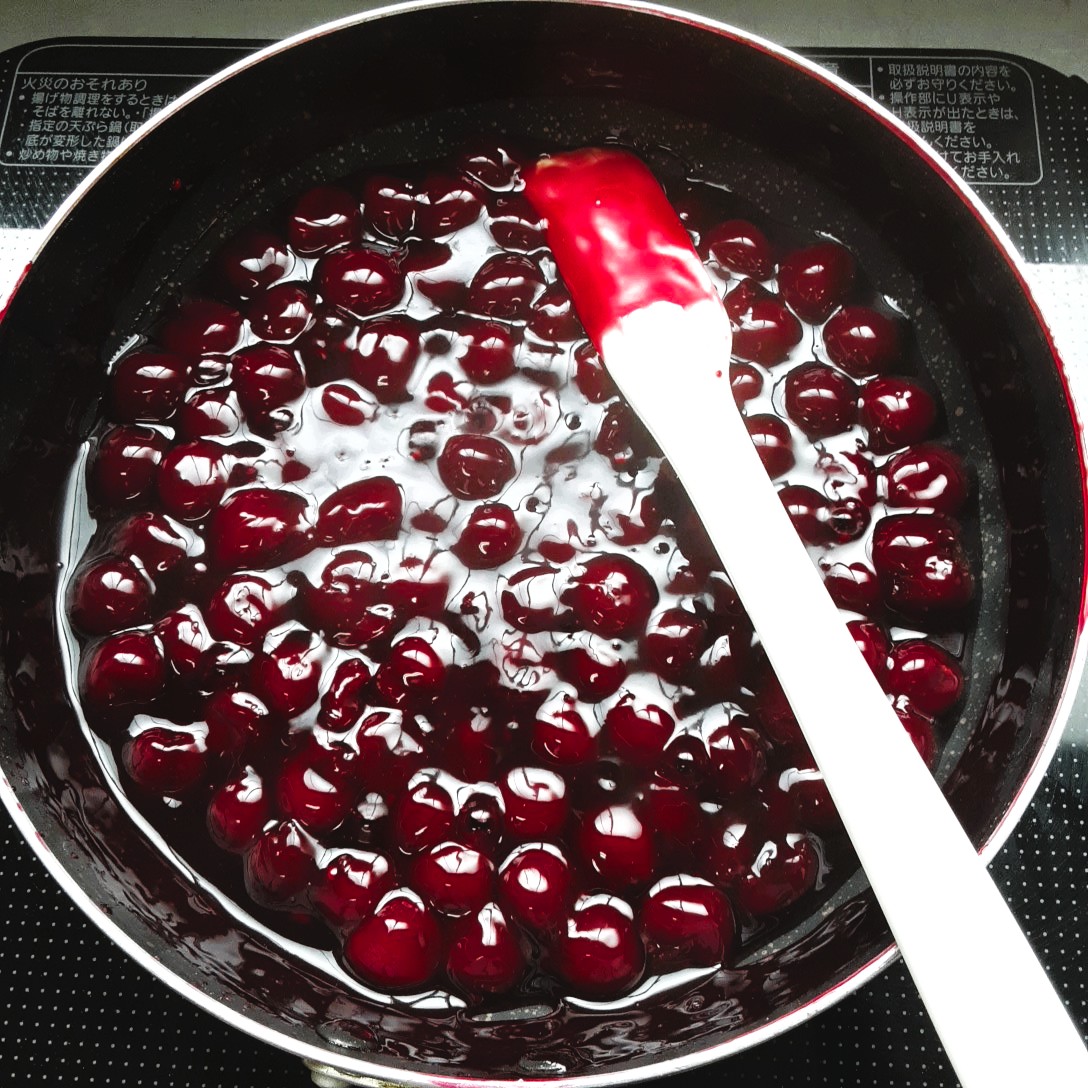 作り方の参考画像