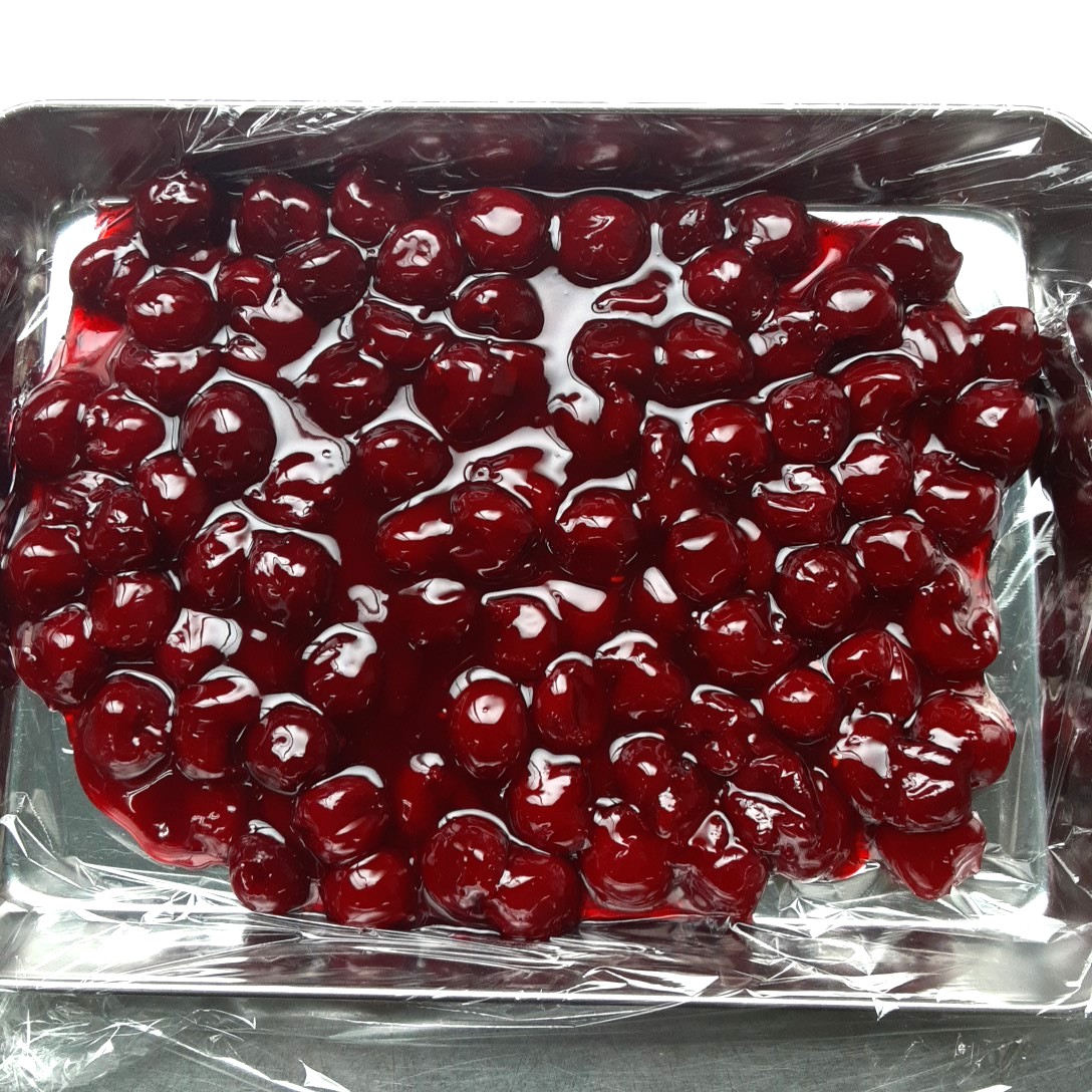 作り方の参考画像