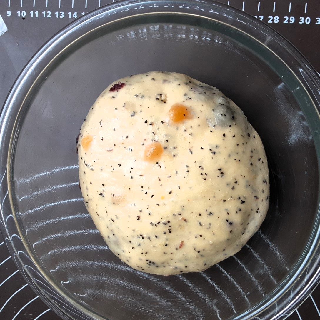 作り方の参考画像