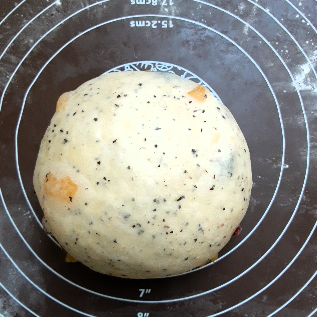 作り方の参考画像