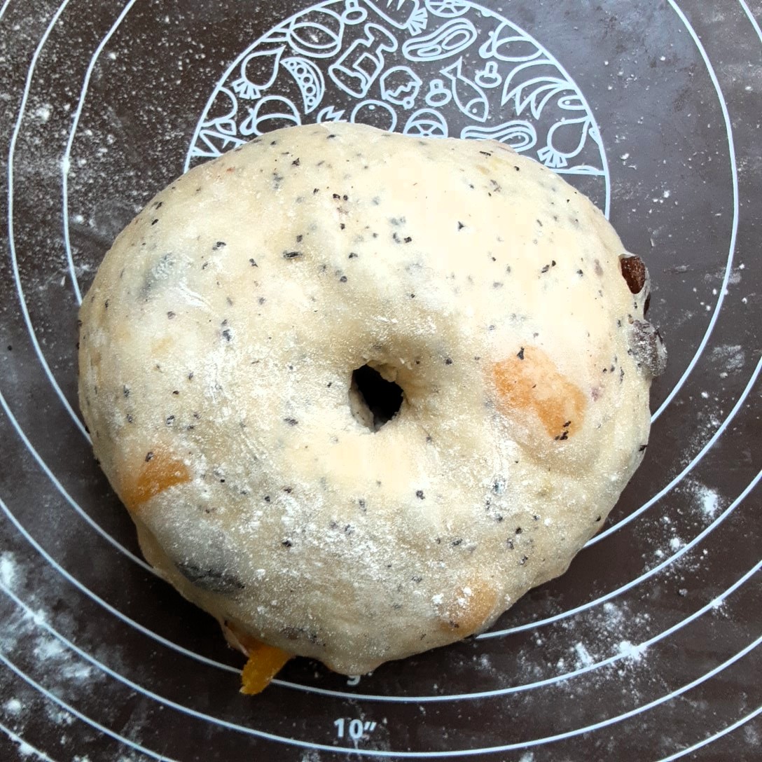 作り方の参考画像