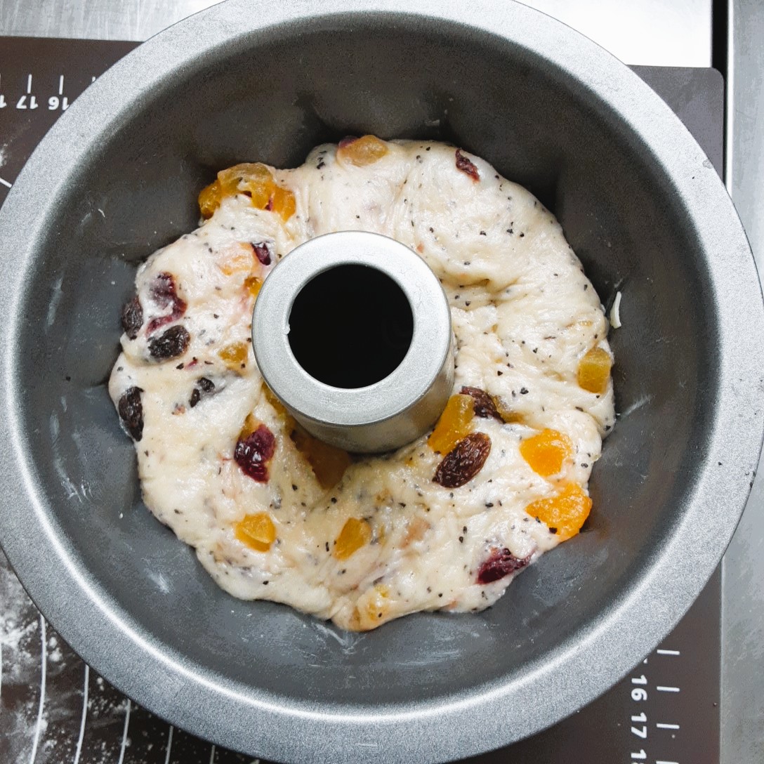 作り方の参考画像