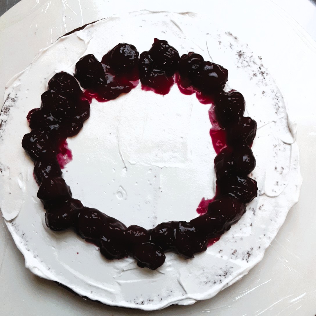 作り方の参考画像