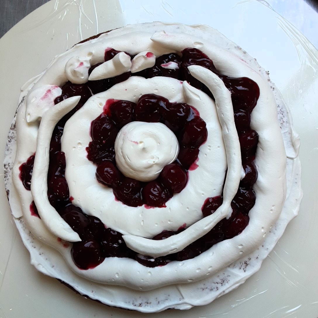 作り方の参考画像