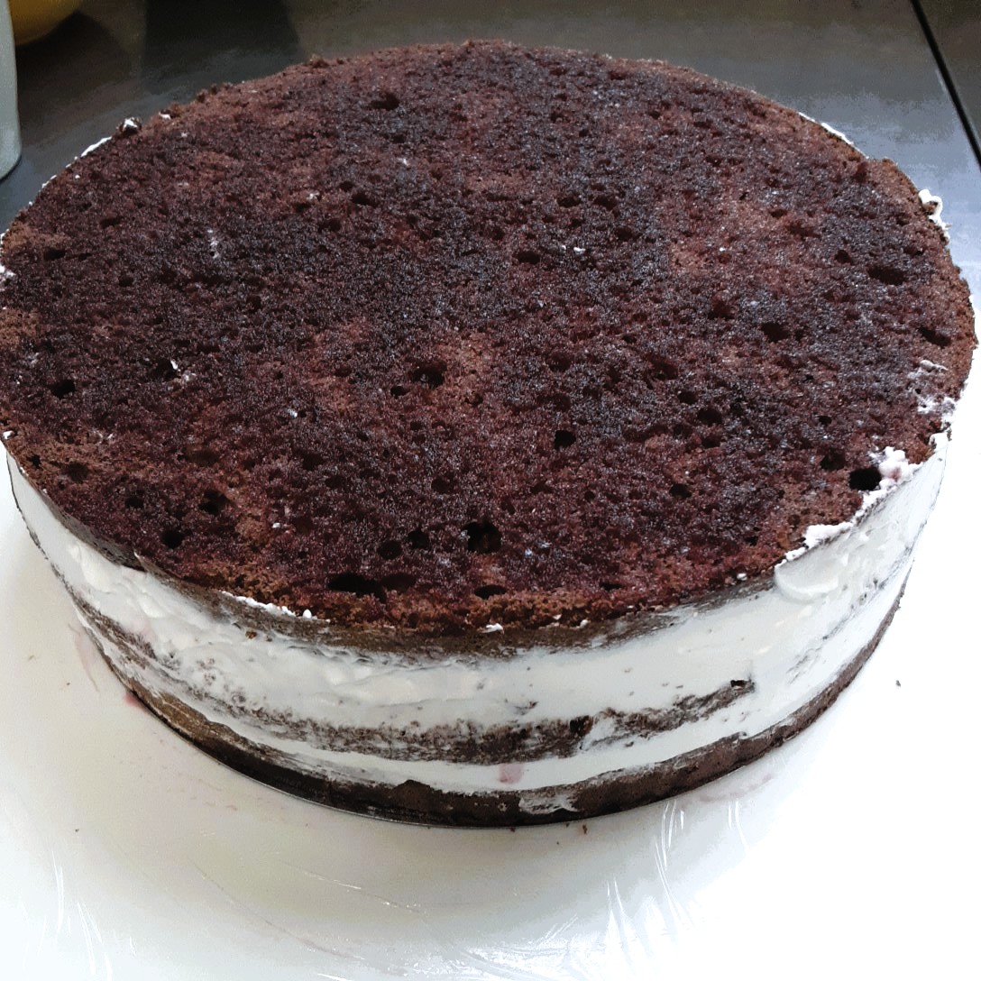 作り方の参考画像