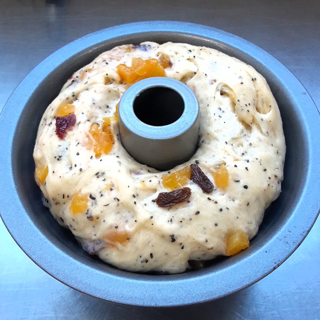 作り方の参考画像