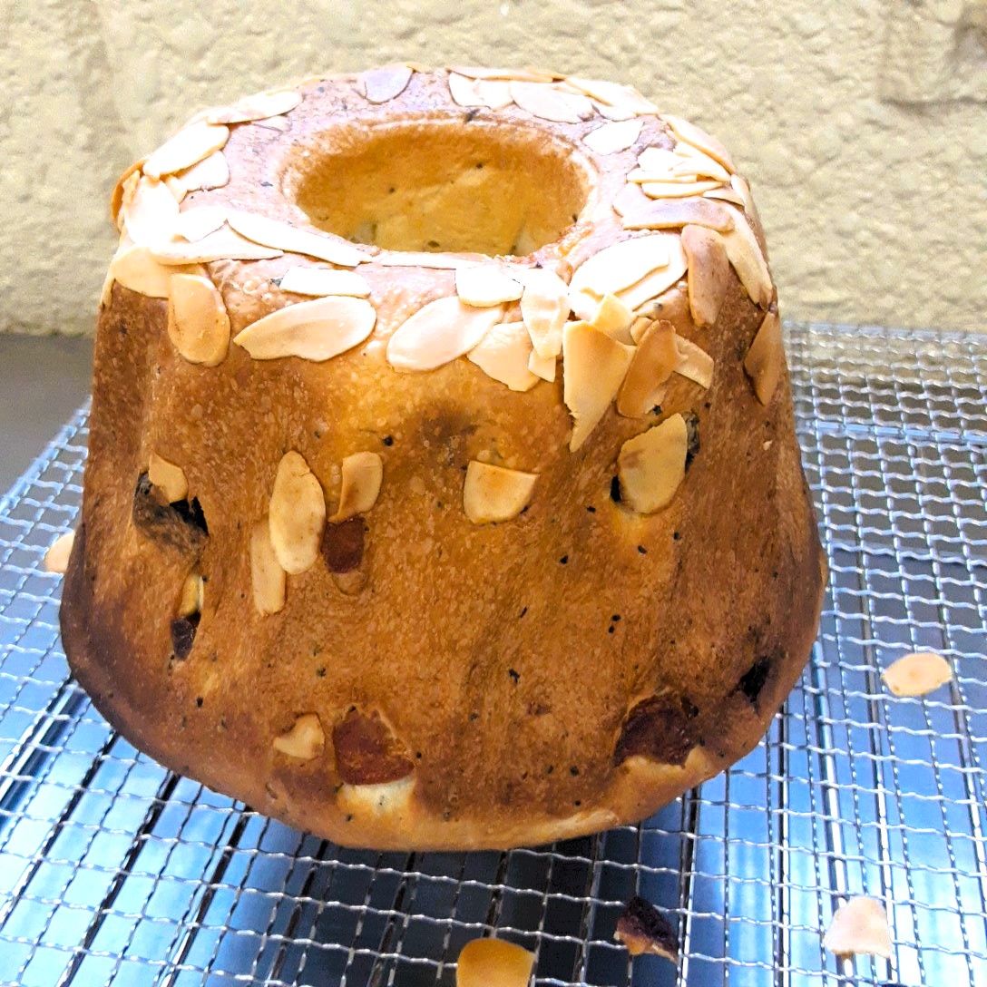 作り方の参考画像