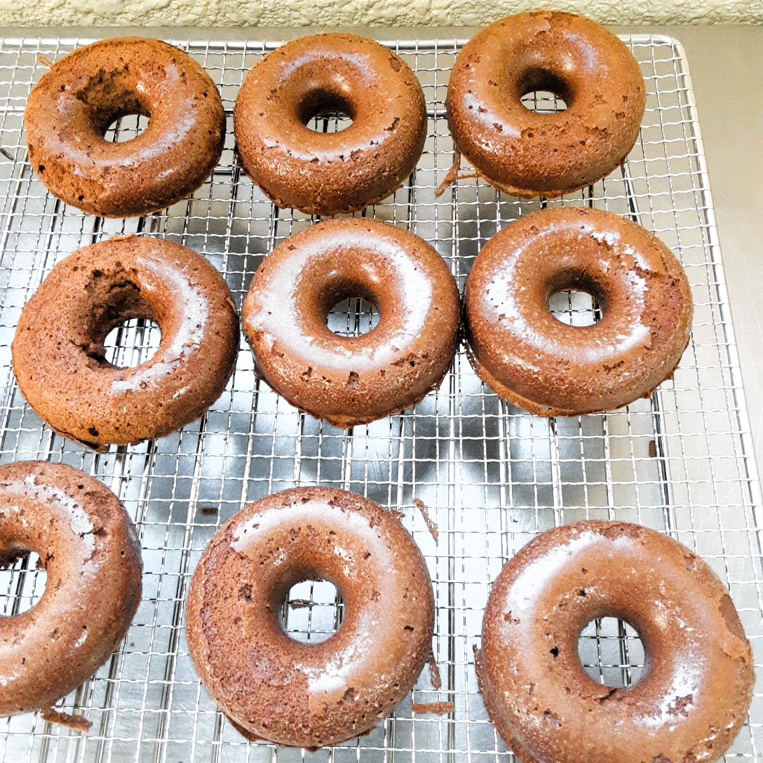 作り方の参考画像