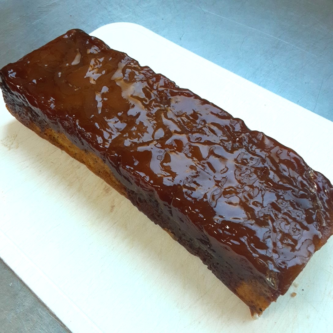 作り方の参考画像