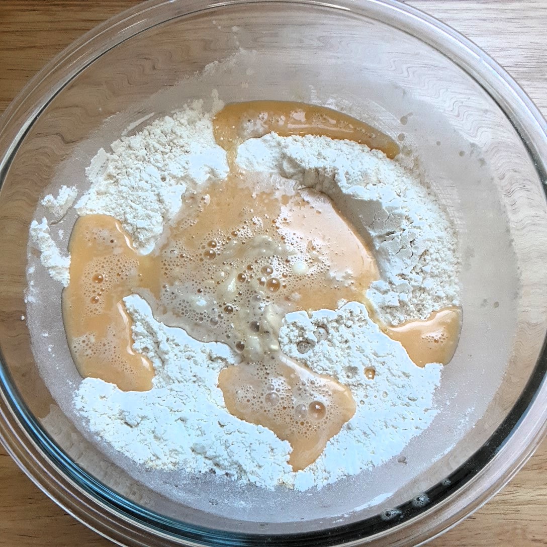 作り方の参考画像