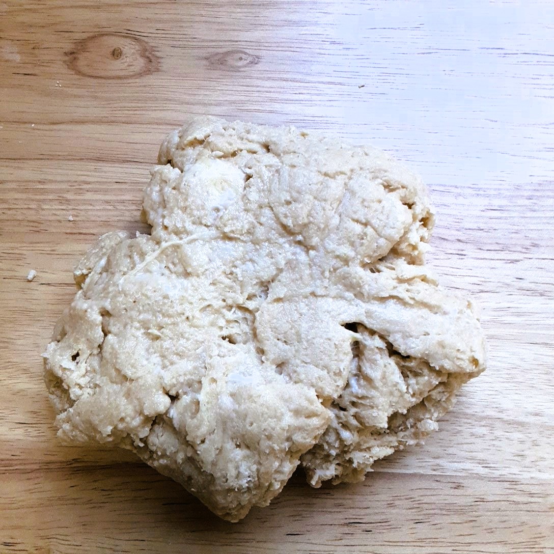 作り方の参考画像