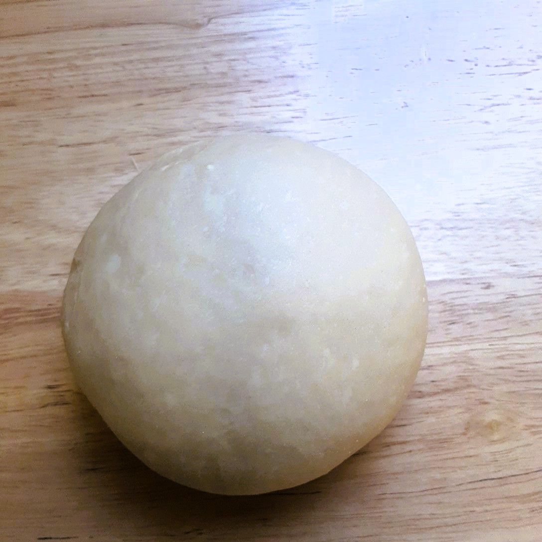 作り方の参考画像