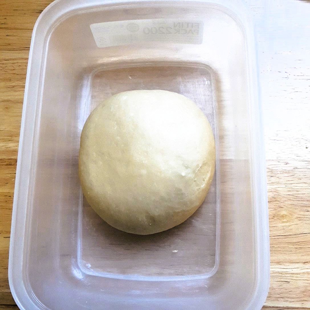 作り方の参考画像