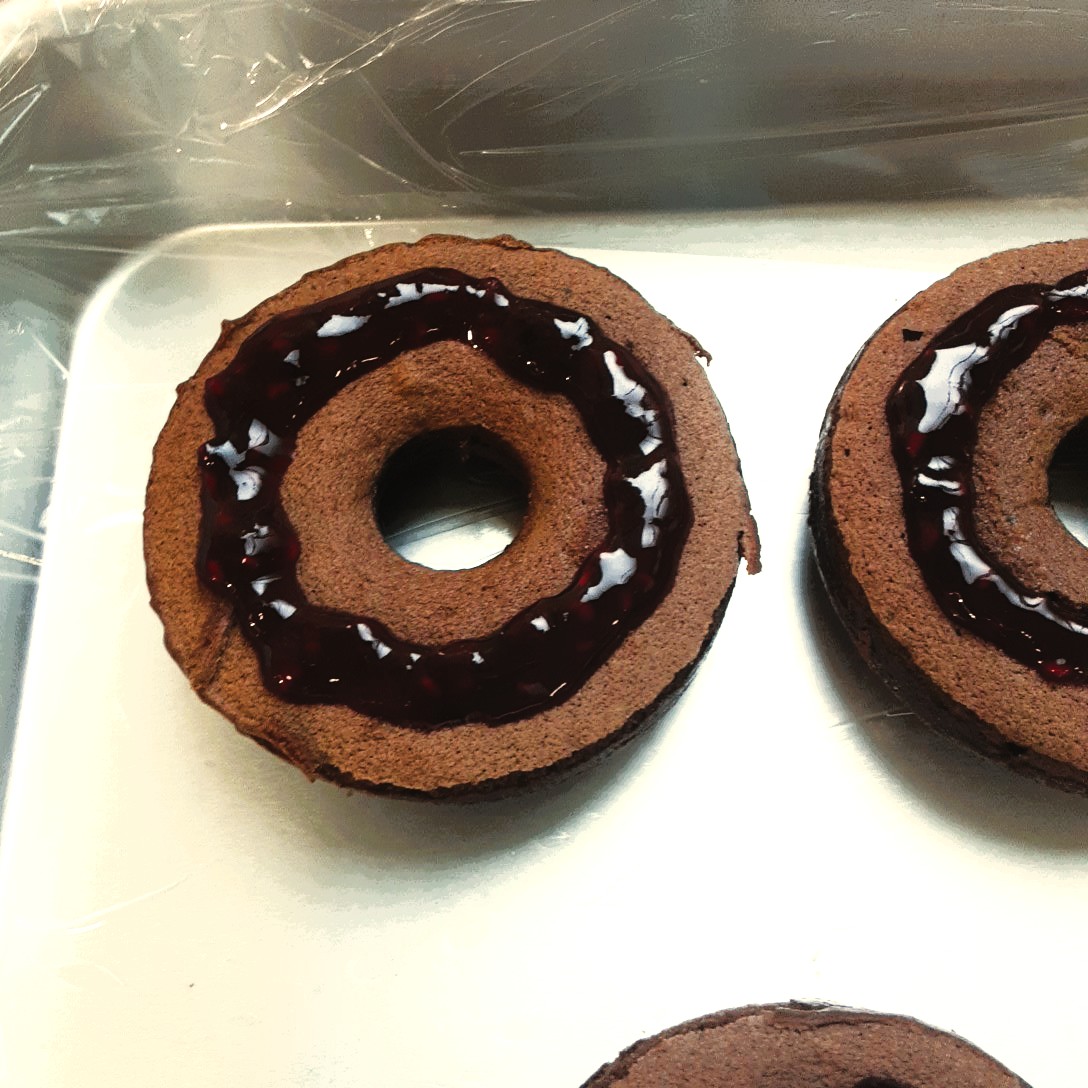 作り方の参考画像