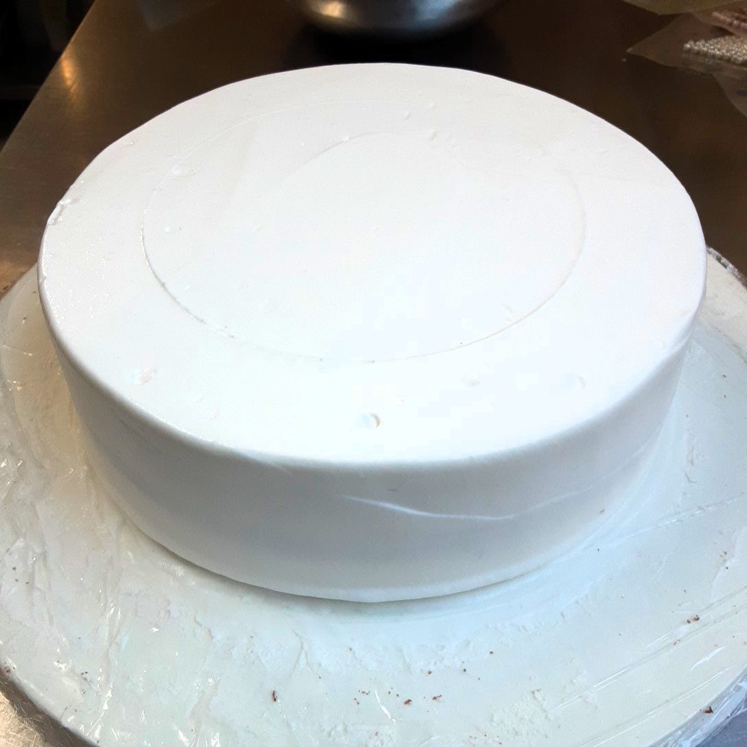 作り方の参考画像