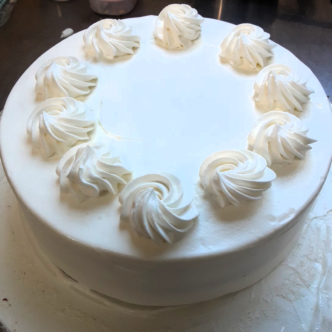 作り方の参考画像