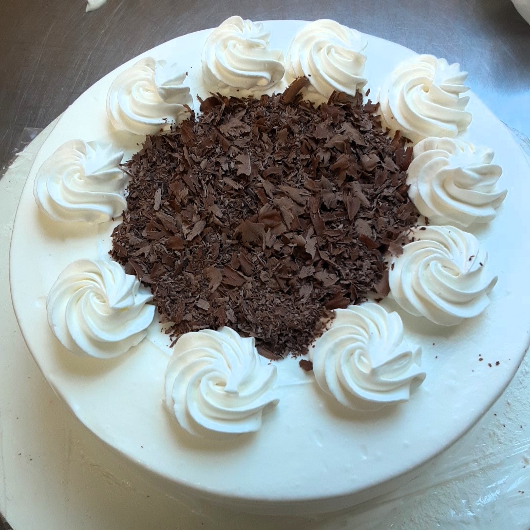 作り方の参考画像