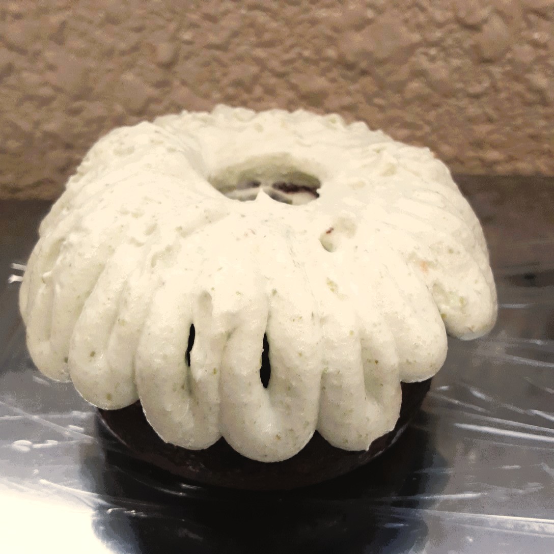 作り方の参考画像