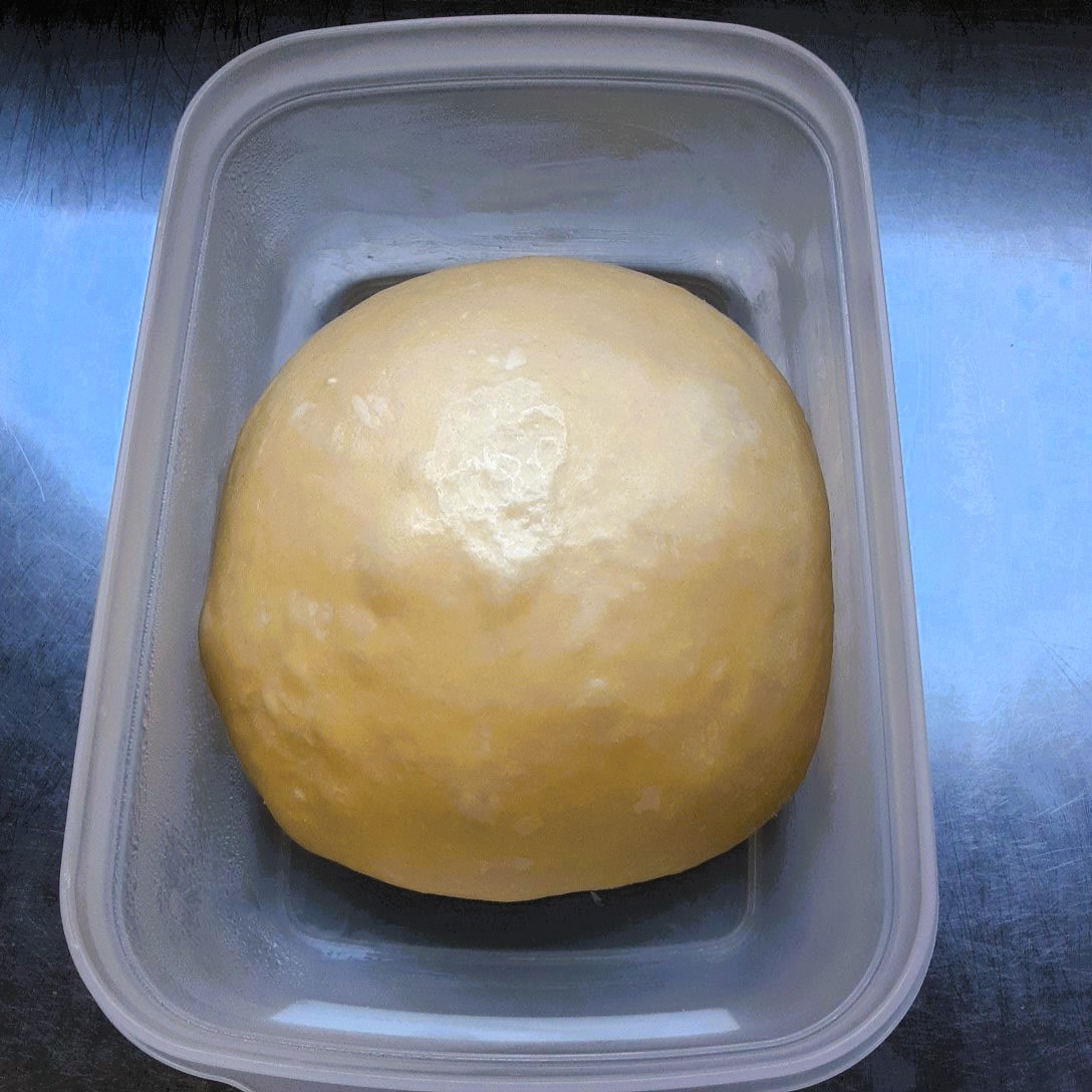 作り方の参考画像