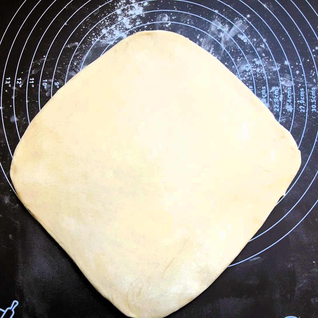 作り方の参考画像