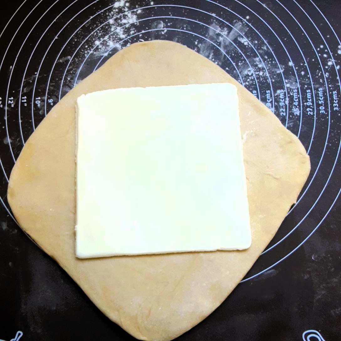 作り方の参考画像