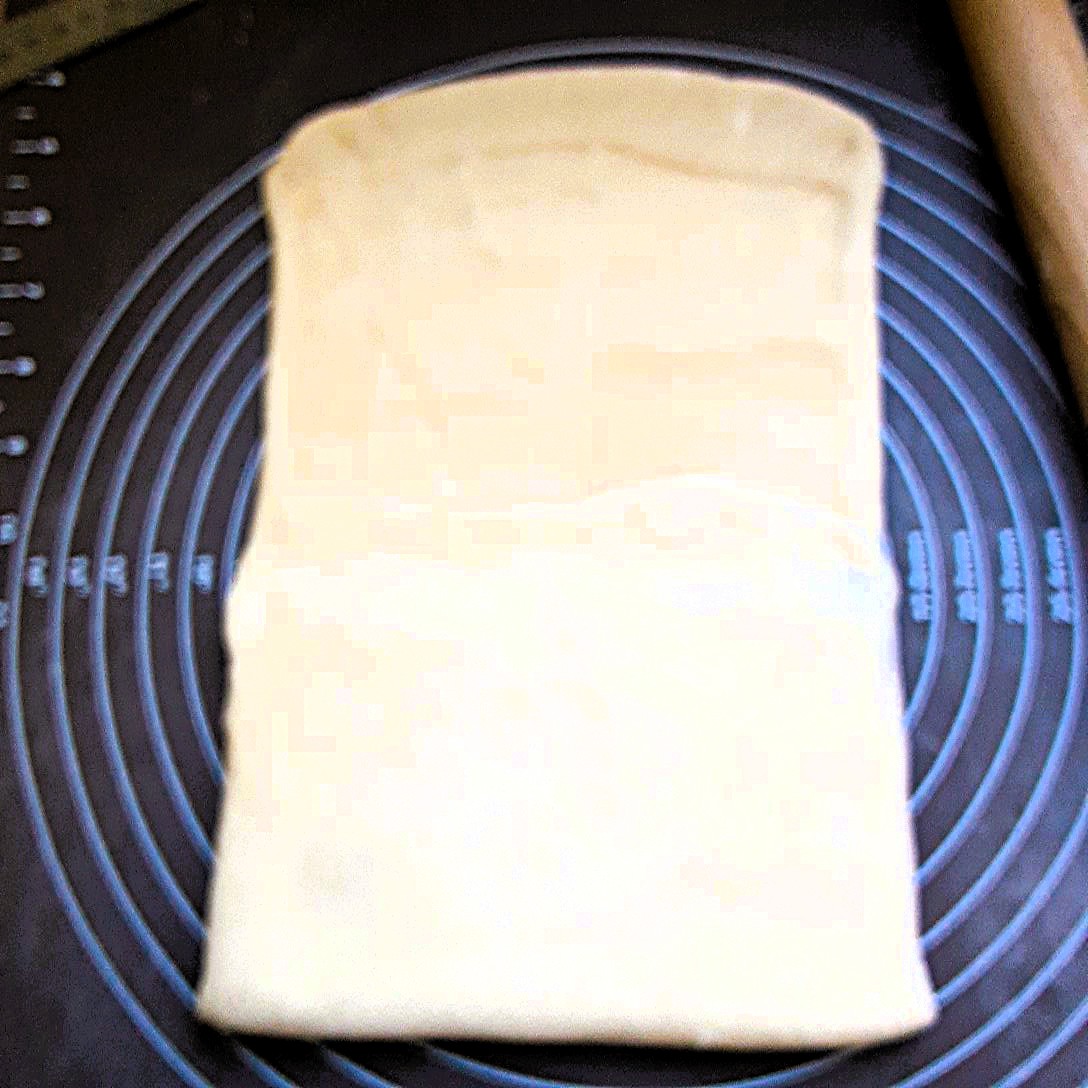 作り方の参考画像