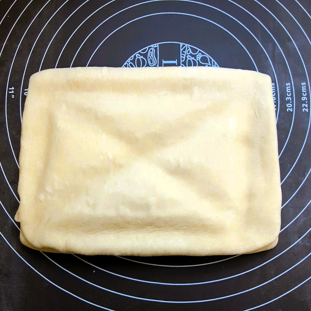 作り方の参考画像