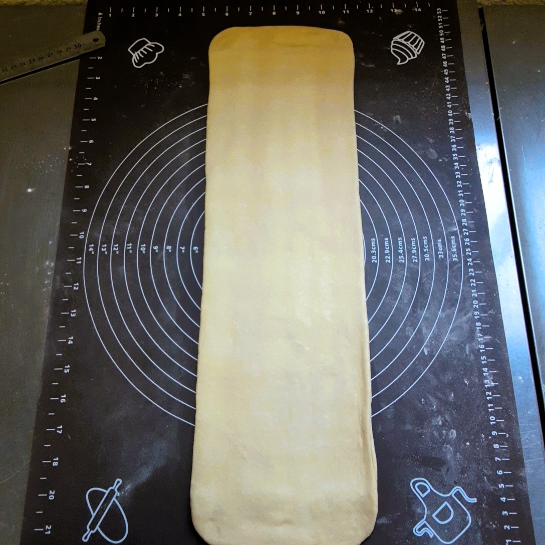 作り方の参考画像