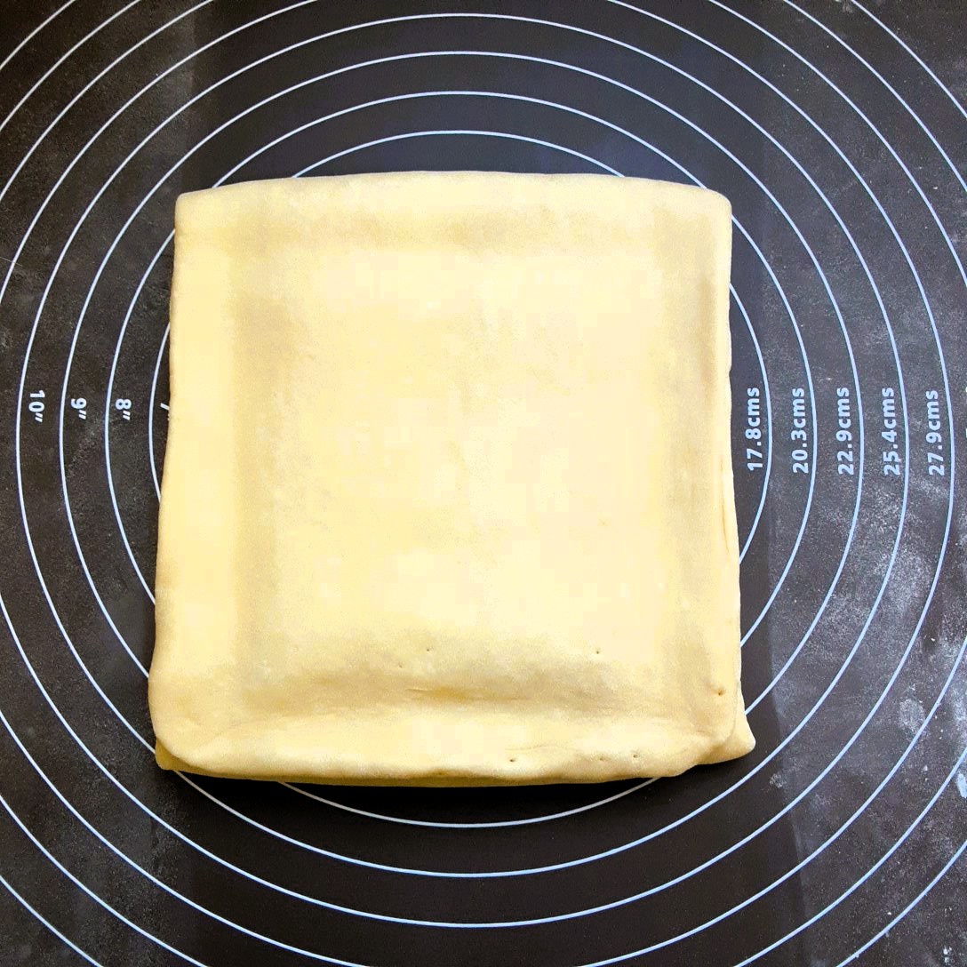 作り方の参考画像