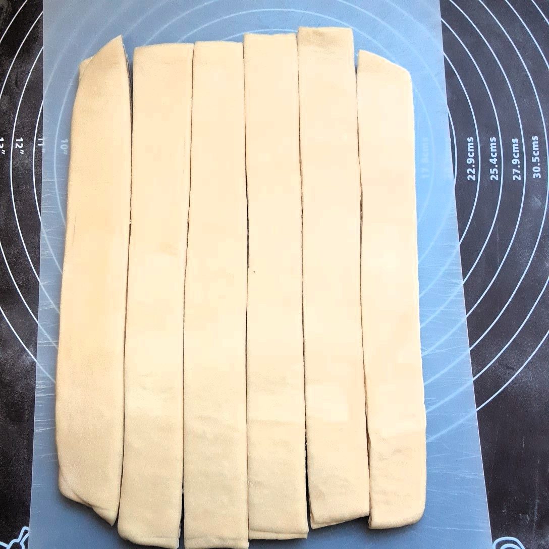 作り方の参考画像