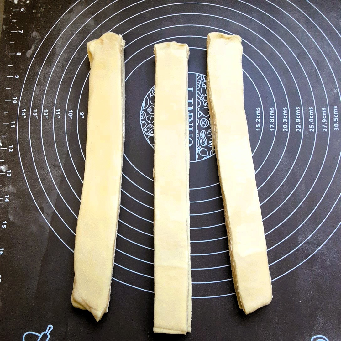 作り方の参考画像