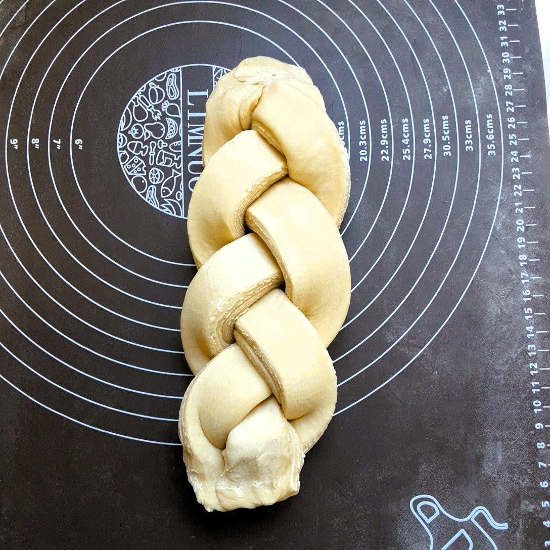 作り方の参考画像