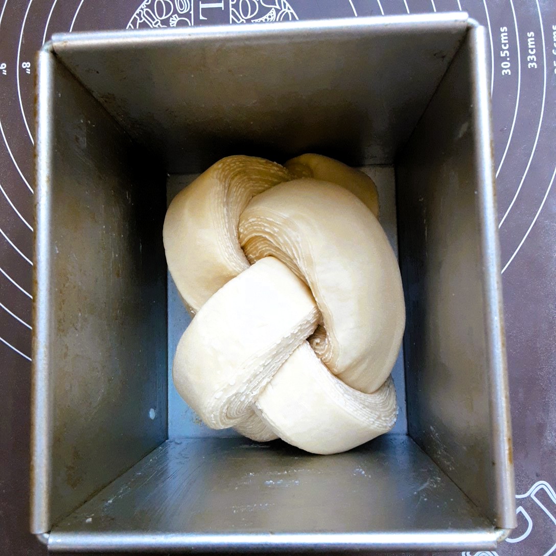 作り方の参考画像