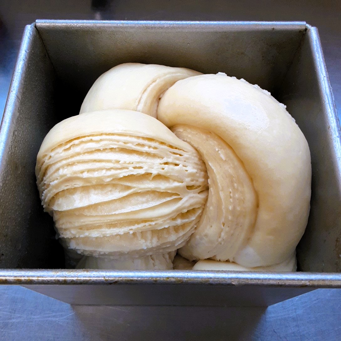 作り方の参考画像