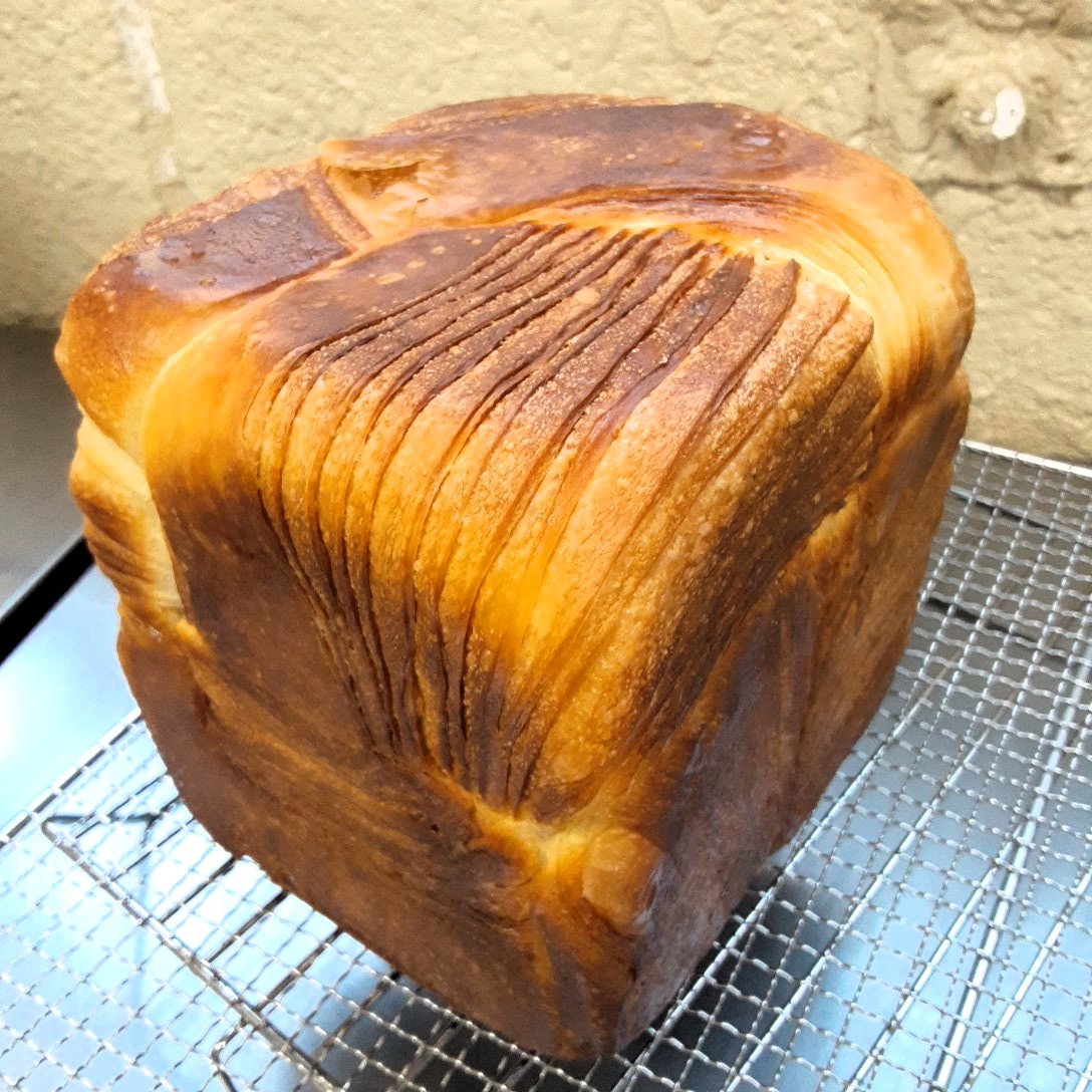 作り方の参考画像